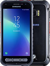 Samsung Galaxy A8 2018 at Slovakia.mymobilemarket.net