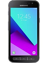 Best available price of Samsung Galaxy Xcover 4 in Slovakia