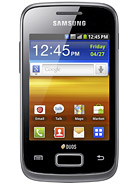 Best available price of Samsung Galaxy Y Duos S6102 in Slovakia