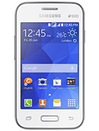 Best available price of Samsung Galaxy Young 2 in Slovakia