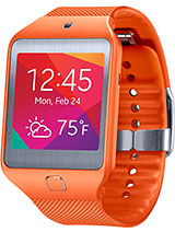 Best available price of Samsung Gear 2 Neo in Slovakia
