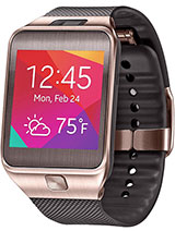 Best available price of Samsung Gear 2 in Slovakia