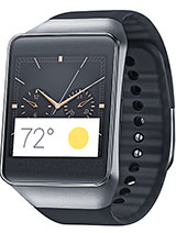 Best available price of Samsung Gear Live in Slovakia