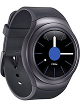 Best available price of Samsung Gear S2 3G in Slovakia