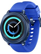 Best available price of Samsung Gear Sport in Slovakia