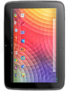 Best available price of Samsung Google Nexus 10 P8110 in Slovakia