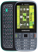Best available price of Samsung Gravity TXT T379 in Slovakia