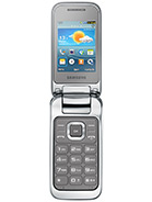 Best available price of Samsung C3590 in Slovakia