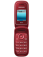 Best available price of Samsung E1272 in Slovakia