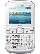 Best available price of Samsung E2262 in Slovakia