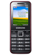 Best available price of Samsung E3213 Hero in Slovakia