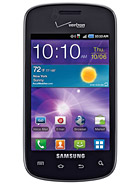Best available price of Samsung I110 Illusion in Slovakia