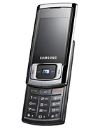 Best available price of Samsung F268 in Slovakia