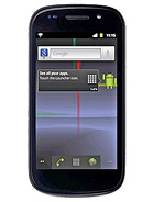 Best available price of Samsung Google Nexus S I9020A in Slovakia