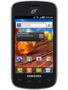 Best available price of Samsung Galaxy Proclaim S720C in Slovakia