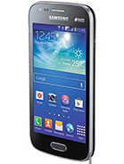 Best available price of Samsung Galaxy S II TV in Slovakia