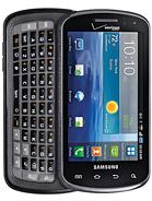 Best available price of Samsung I405 Stratosphere in Slovakia