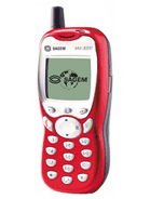 Best available price of Sagem MW 3020 in Slovakia