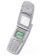 Best available price of Sagem MY C-1 in Slovakia