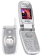 Best available price of Sagem MY C3-2 in Slovakia