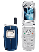 Best available price of Sagem MY C5-2 in Slovakia