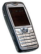 Best available price of Sagem MY S-7 in Slovakia