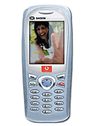 Best available price of Sagem MY V-65 in Slovakia