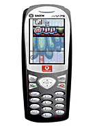 Best available price of Sagem MY V-75 in Slovakia
