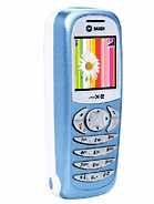 Best available price of Sagem MY X-2 in Slovakia