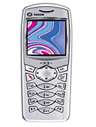 Best available price of Sagem MY X3-2 in Slovakia