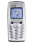 Best available price of Sagem MY X-5 in Slovakia