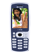 Best available price of Sagem MY X-6 in Slovakia