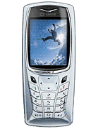 Best available price of Sagem MY X-7 in Slovakia