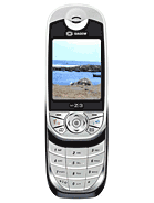 Best available price of Sagem MY Z-3 in Slovakia