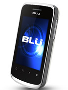 Best available price of BLU Tango in Slovakia