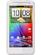 Best available price of HTC Velocity 4G Vodafone in Slovakia