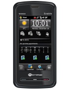 Best available price of Micromax W900 in Slovakia