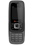 Best available price of Micromax X220 in Slovakia