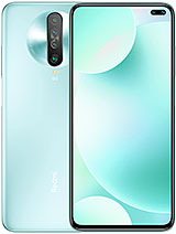 Huawei Y9s at Slovakia.mymobilemarket.net