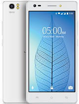 Best available price of Lava V2 3GB in Slovakia