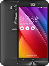 Best available price of Asus Zenfone 2 Laser ZE500KG in Slovakia