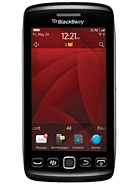 Best available price of BlackBerry Torch 9850 in Slovakia