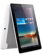 Best available price of Huawei MediaPad 10 Link in Slovakia