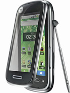 Best available price of Motorola XT806 in Slovakia
