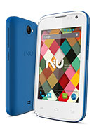 Best available price of NIU Andy 3-5E2I in Slovakia