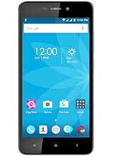 Best available price of QMobile Noir LT680 in Slovakia