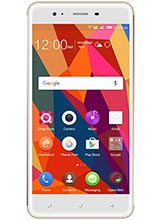 Best available price of QMobile Noir LT750 in Slovakia