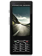 Best available price of Sagem P9522 Porsche in Slovakia