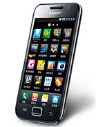 Best available price of Samsung I909 Galaxy S in Slovakia