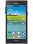 Best available price of Samsung Z in Slovakia